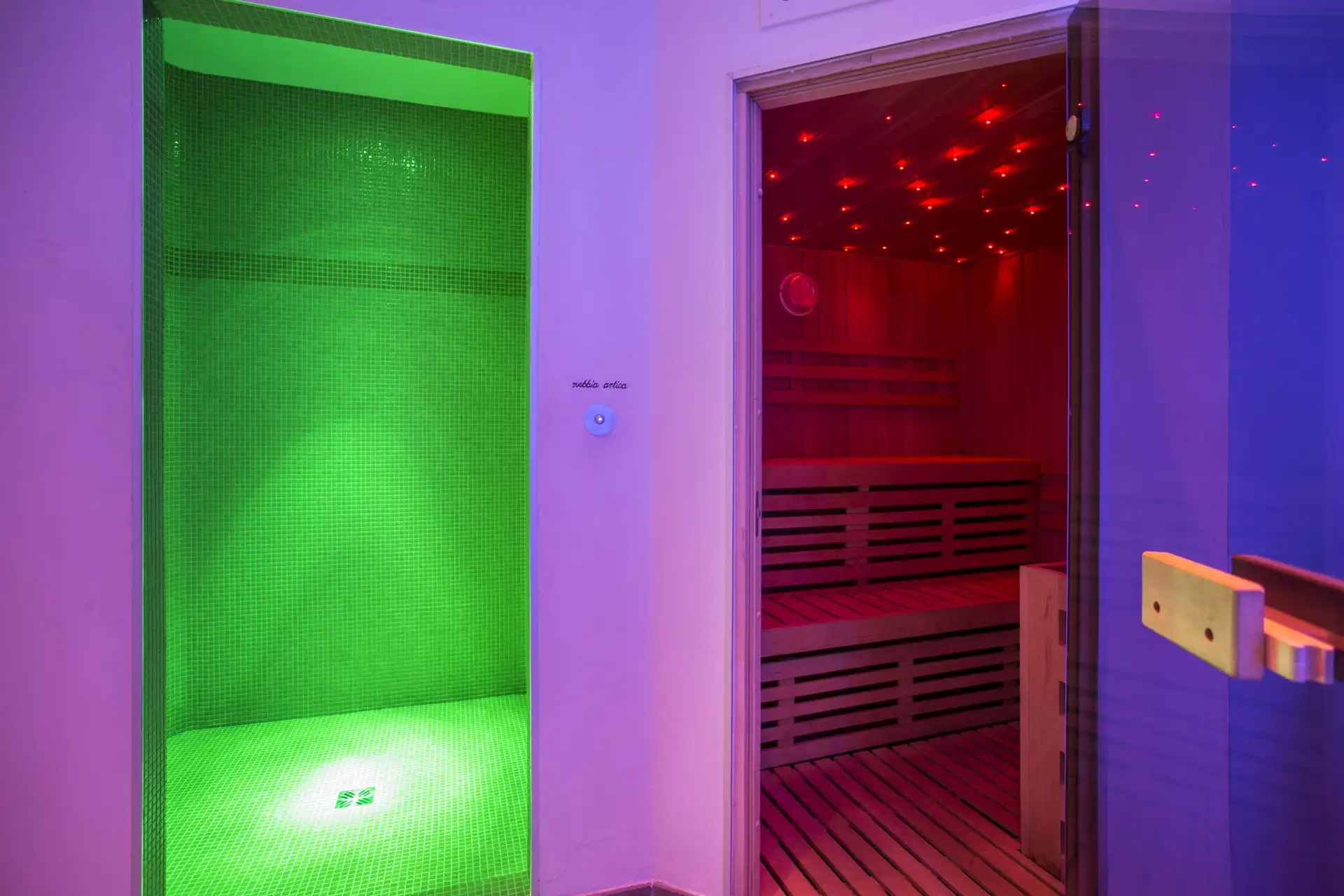 SPA Hotel Norge SPA Hotel Norge