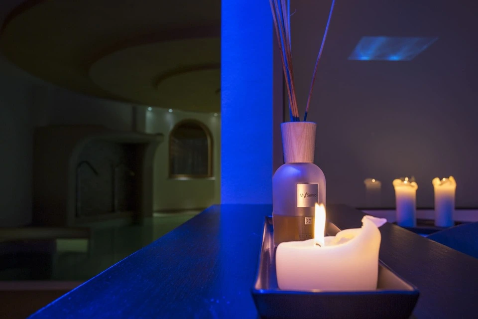 SPA Hotel Norge SPA Hotel Norge