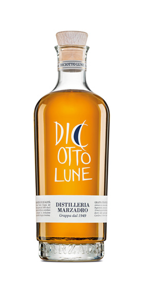 Diciottolune