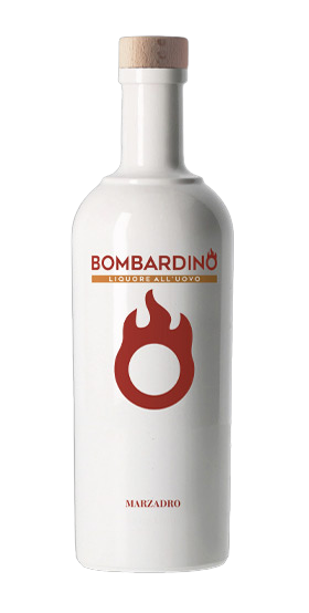 Bombardino