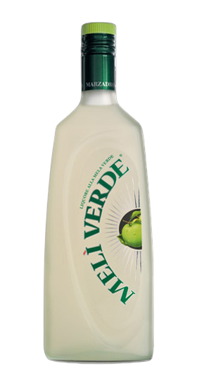 Melì Verde