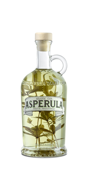 Grappa Asperula