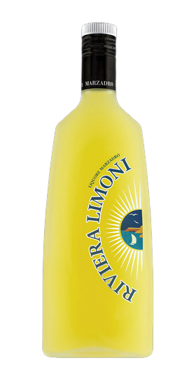 Limoncino
