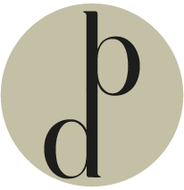 Logo Hotel Brenta Dolomites