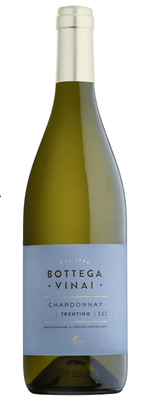 Teroldego Rotaliano Riserva