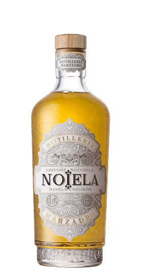 Noiela