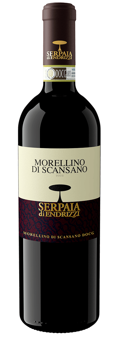 Teroldego Rotaliano Riserva