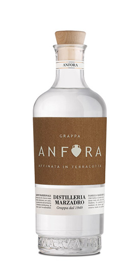 Grappa Anfora