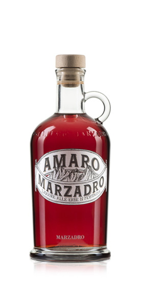 Amaro Marzadro