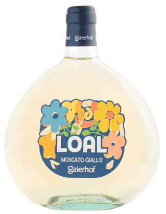 Diciottolune