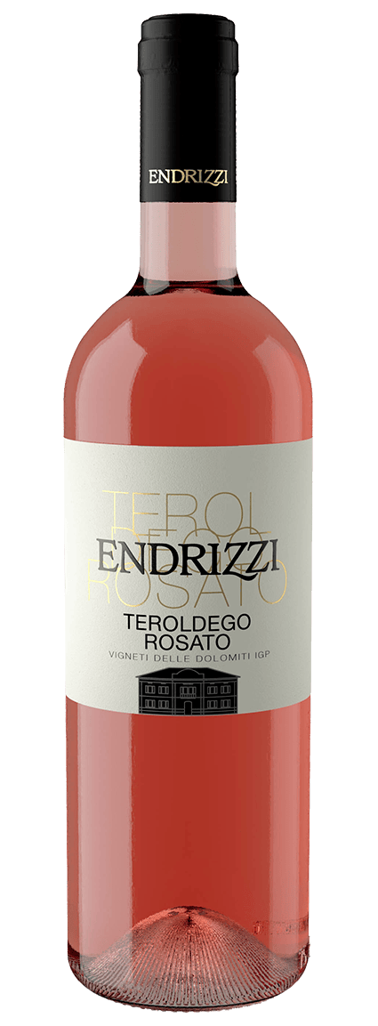 Teroldego Castel Firmian